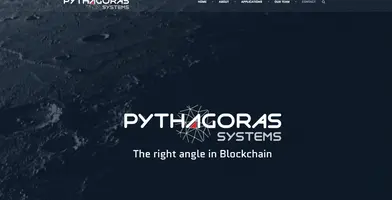 Pythagoras Systems