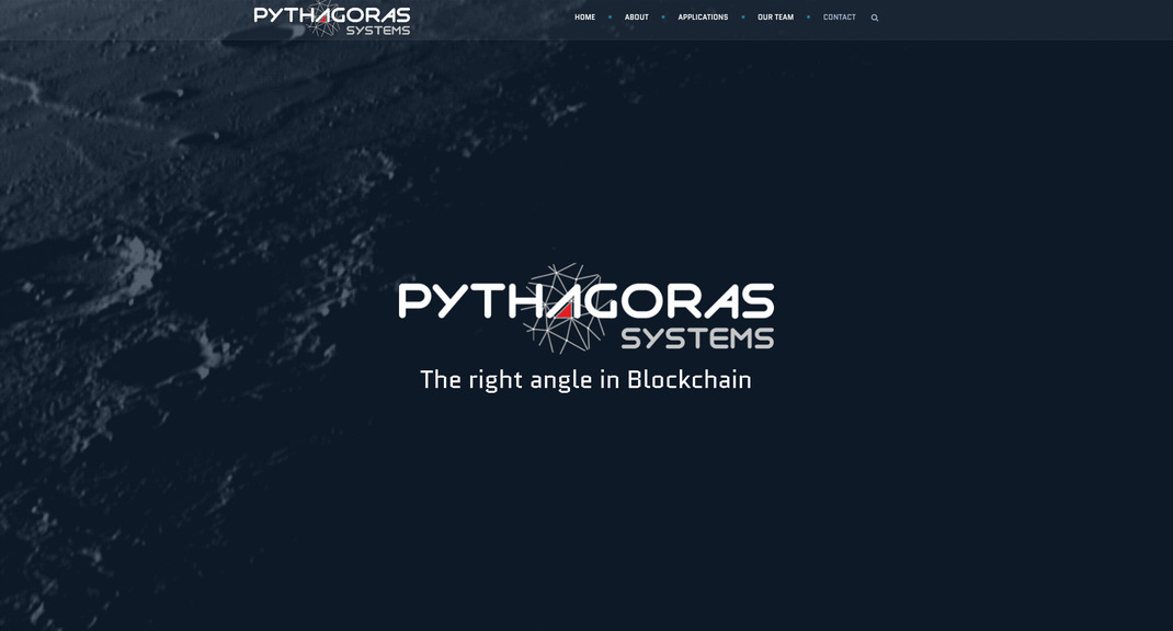 pythagoras systems
